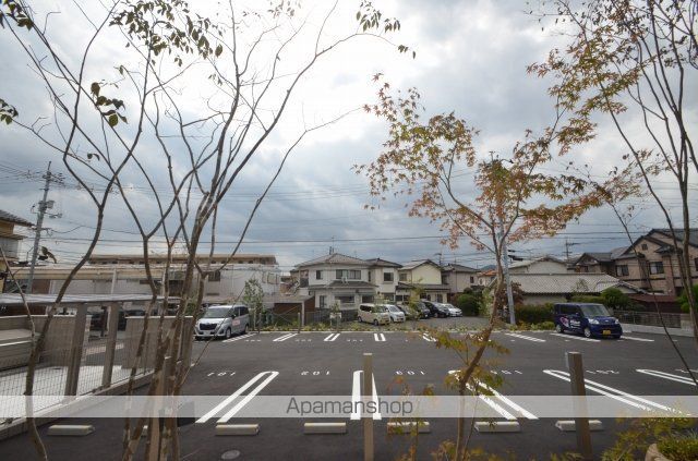 EAST SIDE OMACHIのその他写真