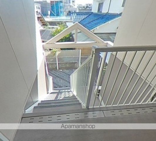 フレグランス吉岡のその他写真
