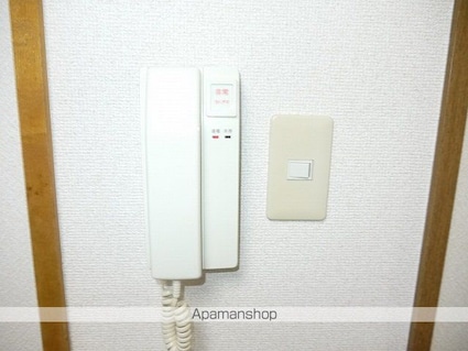 長野県松本市村井町南３丁目[2DK/52m2]の内装7