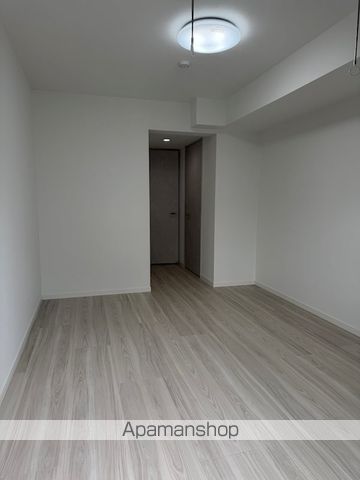 メインステージ和光の内装写真
