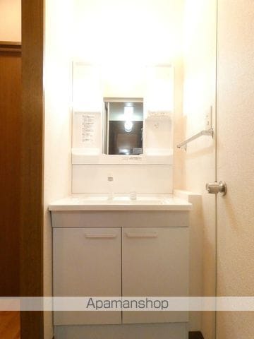 K・Iセジュールの内装写真