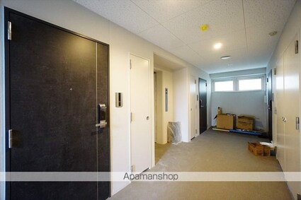 エスリード千種パークフロント[1K/25.37m2]の外観5