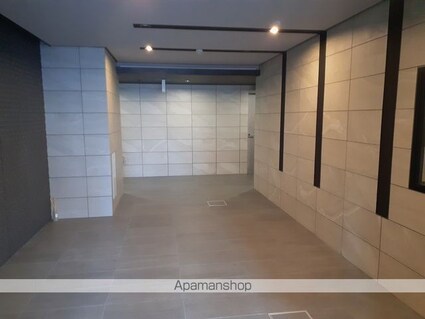 ＳーＲＥＳＩＤＥＮＣＥ名駅Ｎｏｒｔｈ[1K/24.8m2]のエントランス2