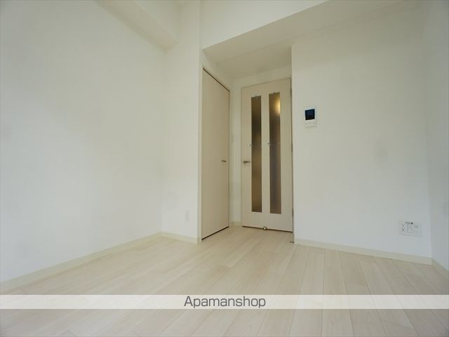 エステート金山の内装写真