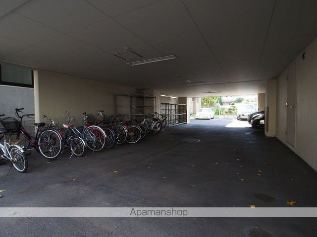 フォレスタのその他写真