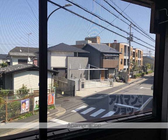 フローレンス京都のその他写真