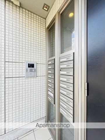 LA MAISON DE BVのその他写真