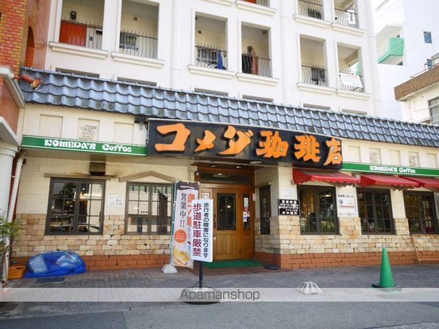 エステムコート名古屋新栄IIIグローリィの周辺写真