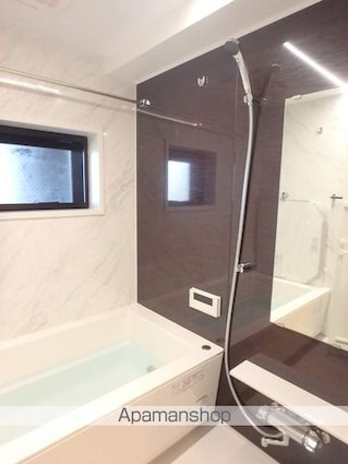 プライマルフロント錦糸町[1R/40.45m2]の内装4