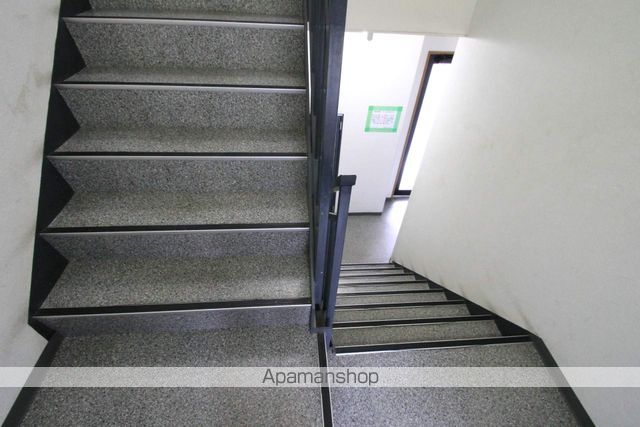 スプリング・ヒルIIのその他写真