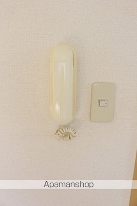 ベルエポック９９[2DK/46.37m2]の内装1