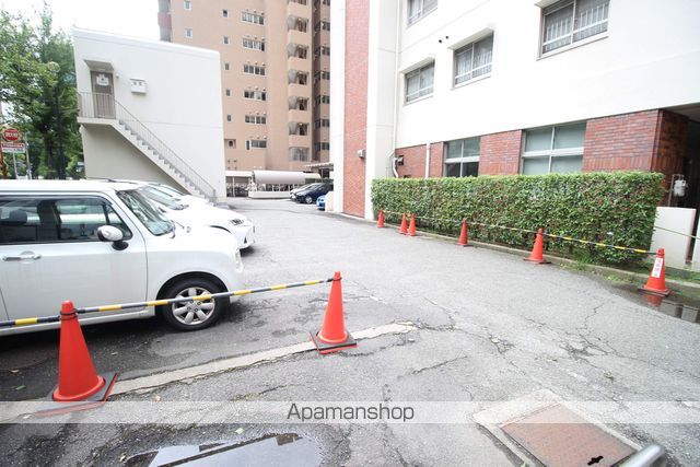 西梅田コーポのその他写真