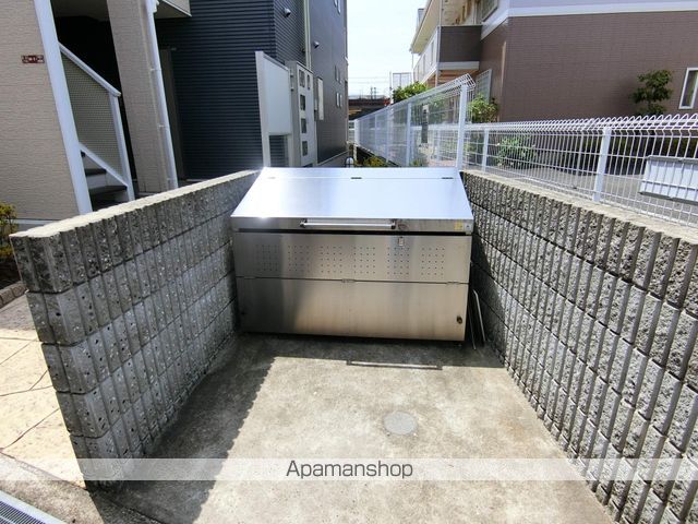 アムール下村のその他写真