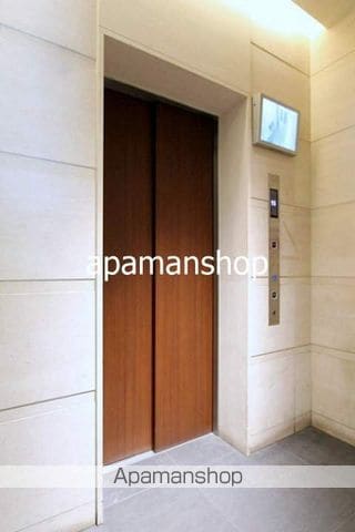 フロンティアコートSAKAISUJIHOMMACHIのその他写真