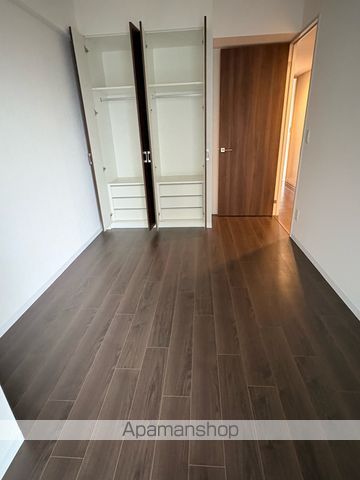 リビオ堺ステーションシティの内装写真