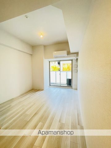 エスリード上前津LIVIAの内装写真