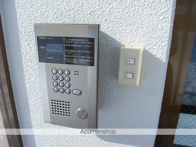 リバーサイド共応のその他写真