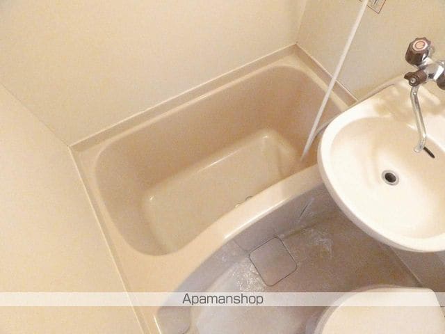 パビリオンアオシマの内装写真