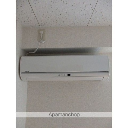 ＬＵＭＩＥＬＥ　Ｓ・ＫⅡ[1K/20m2]のその他設備