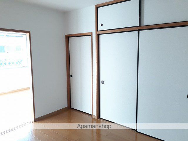 apartment 栃木県下都賀郡壬生町大字安塚916-1
地図を見る