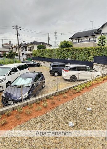 サンパーク2のその他写真