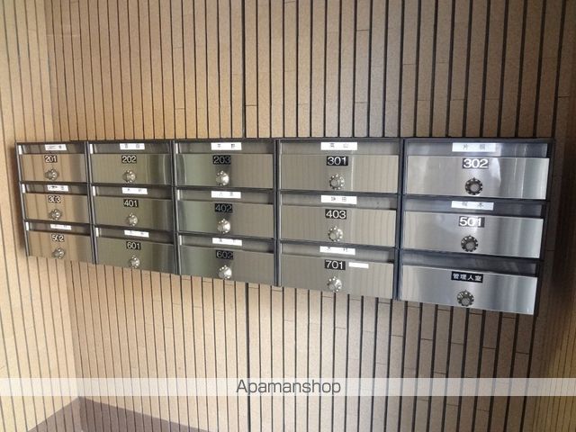 サニーパレス横堤のその他写真