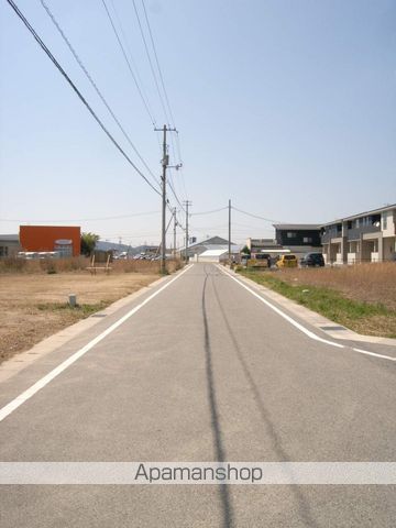レオネクストYumeの周辺写真