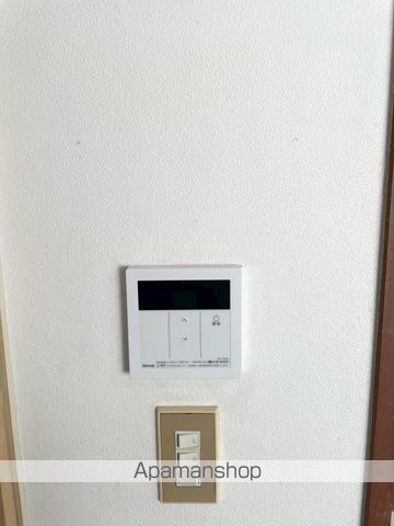 リーノ壱番館の内装写真