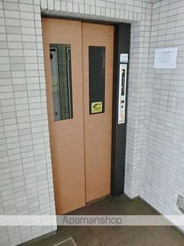 ロイヤルキャステージ恋ヶ窪のその他写真