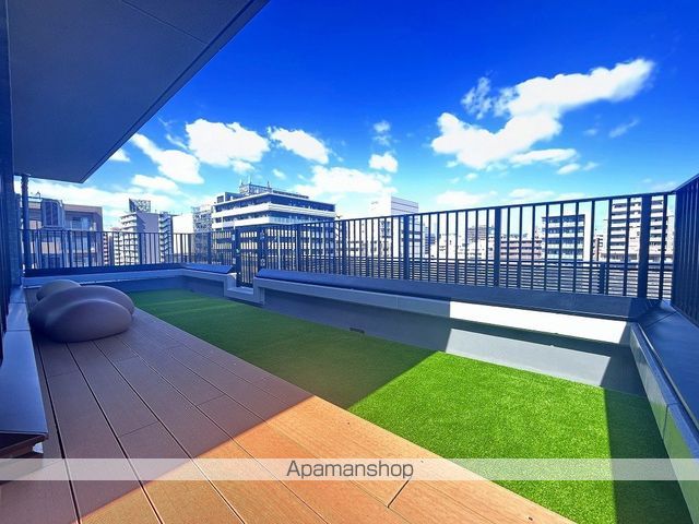 WORVE吹田ESAKAのその他写真