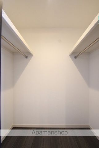 ウィスタリア レジデンス 博多の内装写真
