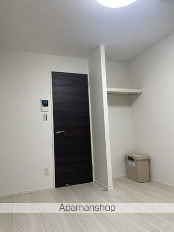 カインドネス町田の内装写真