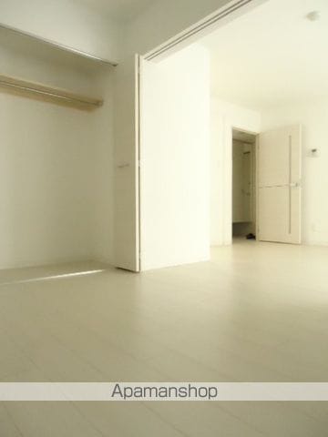 モルティーニ宮の森の内装写真