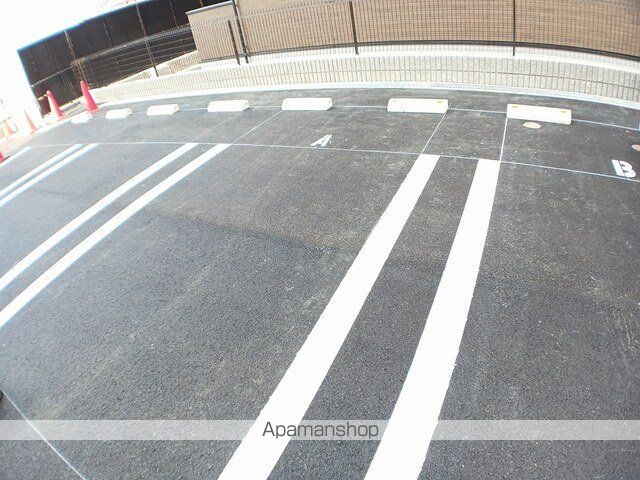サニープレイス 一里山のその他写真