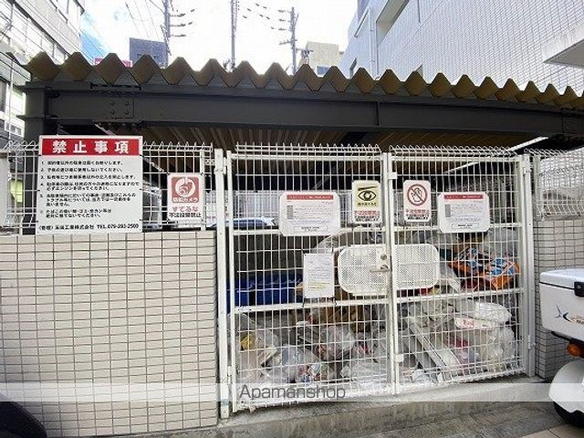 CAPITAL.I姫路のその他写真
