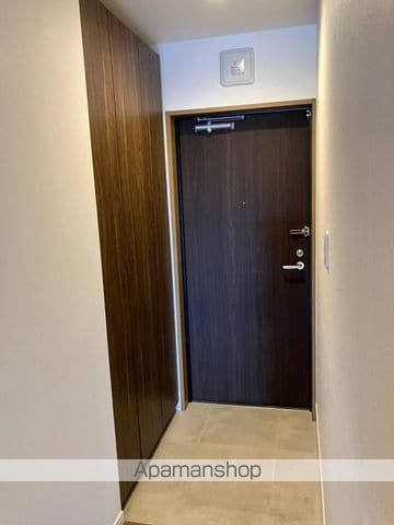 リーベスト西千葉の内装写真