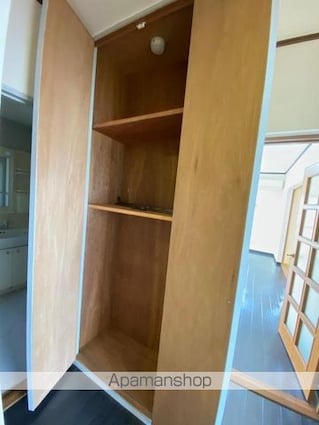 グレースハタオカ[2LDK/53.56m2]の内装6