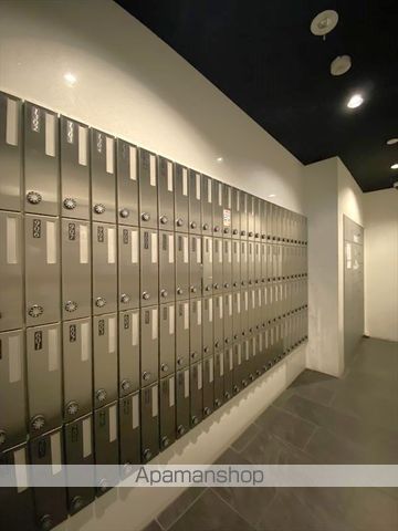 プレサンス松屋町駅前デュオのその他写真