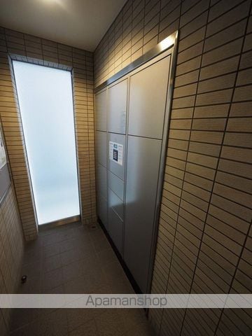 ビバーチェ鷺洲のその他写真
