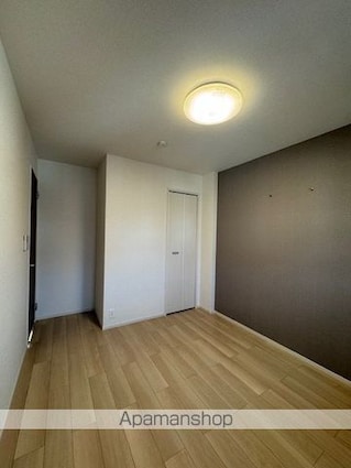セレニティ　コートⅠ[2LDK/56.48m2]のその他内装1
