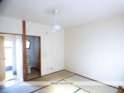 越智ハイツ花畑[1K/24.8m2]のその他部屋・スペース