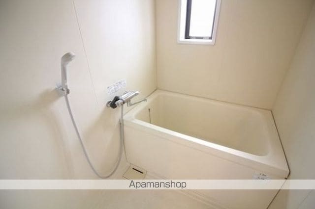 アヴニールドゥモエの内装写真