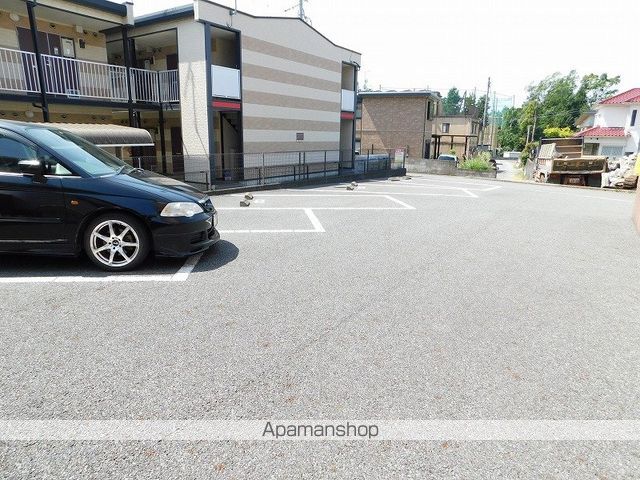 ヒルヴィレッジのその他写真