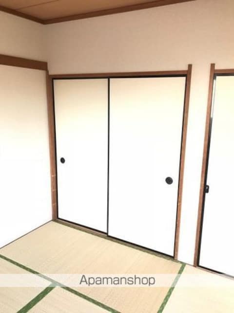 サニーヒル・ヒバリＩ[2K/34.78m2]のその他部屋・スペース