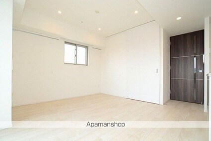 グランドコンシェルジュ新御徒町駅前[1LDK/50.32m2]の内装7