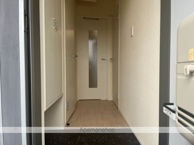 レオネクストコントワール御影弓場の内装写真