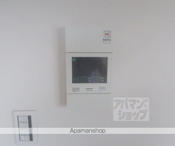 ベラジオレガシー京都西七条の内装写真