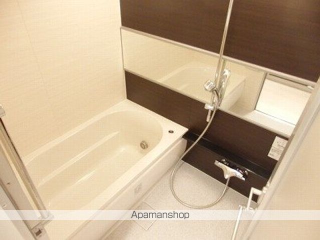 シティタワーズ円山SIDE Bの内装写真
