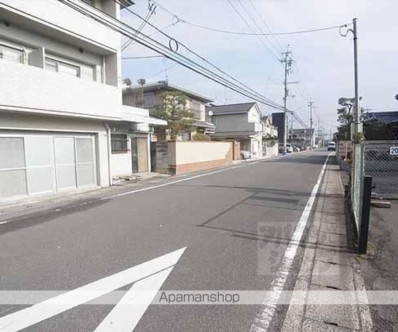 ユニメント桂華のその他写真