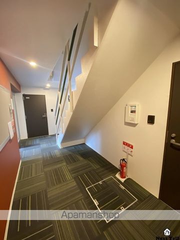 CRETE白石のその他写真